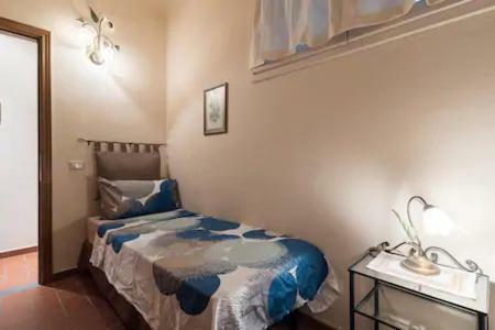 Appartement Classic Style In Center