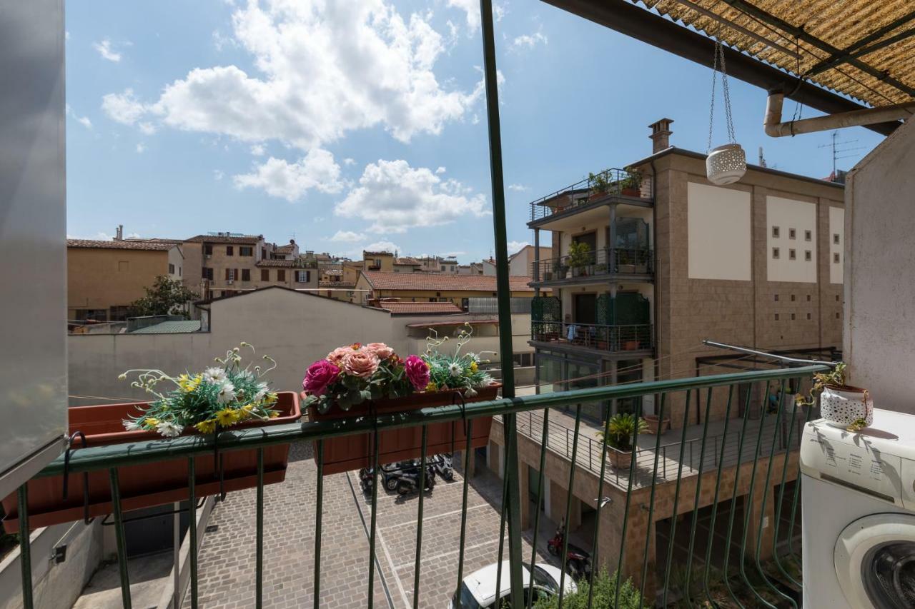 Appartement Classic Style In Center