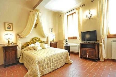 Apartamento Classic Style In Center *